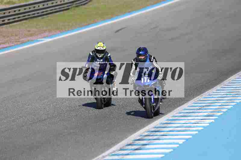 Archiv-2025/02 28.-31.01.2025 Moto Center Thun Jerez/gruen-green/177